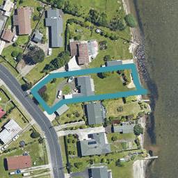 42 Ranginui Street, Ngongotaha, Rotorua