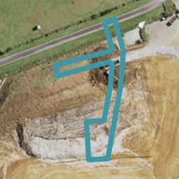 3A Karihi Road, Karaka, Papakura