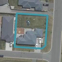 2 Diane Place, Rolleston, Rolleston
