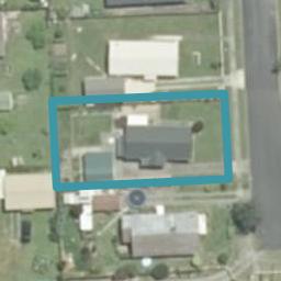 7 Harlock Place, Huntly, Huntly