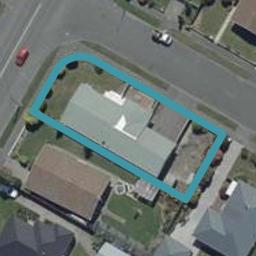 65 Bainton Street, Bishopdale, Christchurch