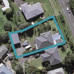 10 Fernleigh Street, Ferndale, New Plymouth