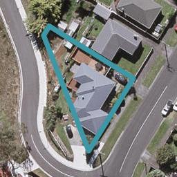 314 Frankley Road, Ferndale, New Plymouth