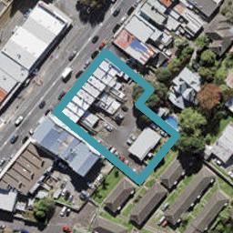 938A New North Road, Mount Albert, Auckland