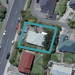 176 Newlands Road, Newlands, Wellington