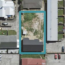 151 Eye Street, Appleby, Invercargill