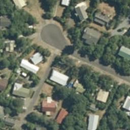 25 Taringa Avenue, Kuratau, Tūrangi
