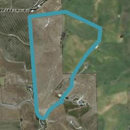 141 Booker Road, Blenheim
