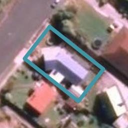 57 Ajax Street, Milton