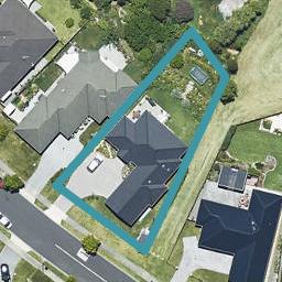 134 Oteki Park Drive, Welcome Bay, Tauranga