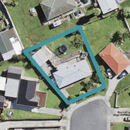 22 Belgrave Place, Papakura, Papakura