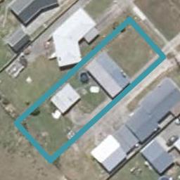 32 Stafford Street, Shannon, Shannon