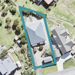 21 Alexander Road, Algies Bay, Warkworth
