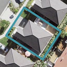 28 Horizon View Road, Oteha, Auckland