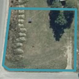 1 Aurora Lane, Wanaka