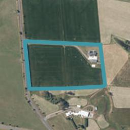 602 Mount Stewart Halcombe Road, Halcombe, Feilding