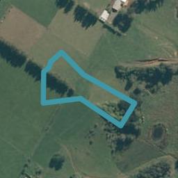 31 Glenwood Grove, Whatawhata, Hamilton