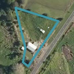 1140 Broadwood Road, Broadwood, Kohukohu