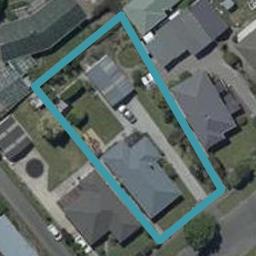87 Stanbury Avenue, Somerfield, Christchurch