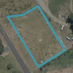 9 Clive Street, Halcombe, Halcombe