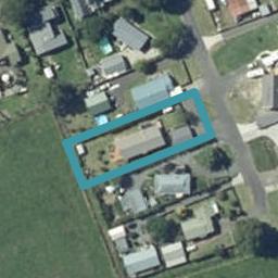 6 Te Angi Street, Turua, Ngatea