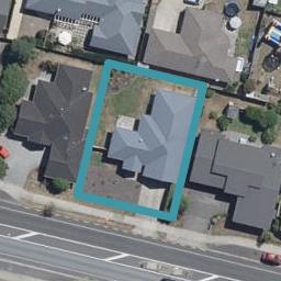 28 Thomas Road, Huntington, Hamilton
