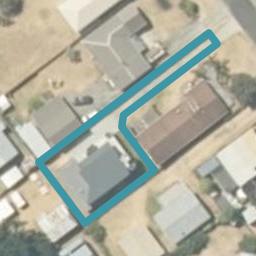 111A Philomel Road, Whangamata