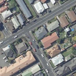 5/1 Grove Street, South Dunedin, Dunedin