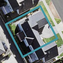 5 Hatfield Place, Albany Heights, Auckland