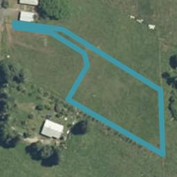 0 Oparure Road, Te Kuiti, Te Kuiti