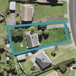 31 Potter Avenue, Wesley, Auckland