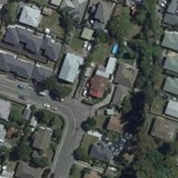 9 Bond Street, Waltham, Christchurch