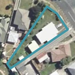 40 Horoeka Street, Stokes Valley, Lower Hutt