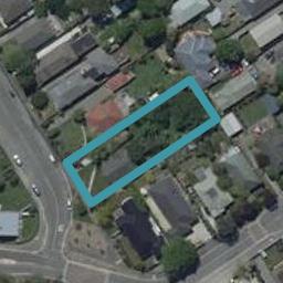 2 Roosevelt Avenue, St Albans, Christchurch