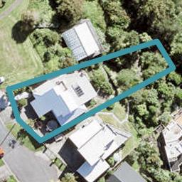 20 Joydon Place, Stanmore Bay, Whangaparaoa