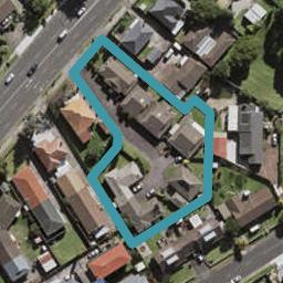 7/119 East Tamaki Road, Papatoetoe, Auckland