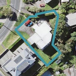 69 Lyons Avenue, Murrays Bay, Auckland