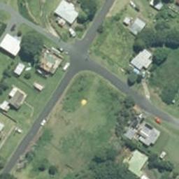 91 Matire Street, Kawhia, Kawhia