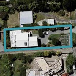 20 Newry Road, Raumati Beach, Paraparaumu