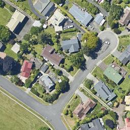 4 Shane Place, Lynmore, Rotorua