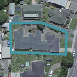 219A Main Road, Tawa, Wellington