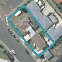 418 Townshend Street, Raureka, Hastings
