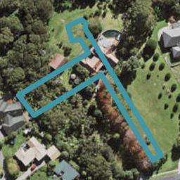 9 Antler Lane, Greenhithe, Auckland