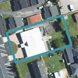86 Miranda Street, Stratford