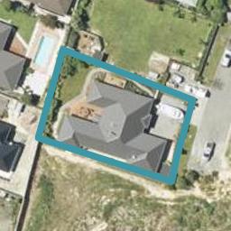 20 Tui Drive, Picton, Picton