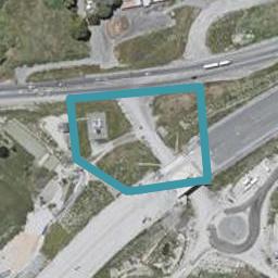 350 S Hway 1, Paekakariki