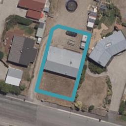 73 Inniscort Street, Cromwell, Cromwell