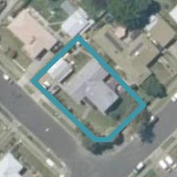 2 Gipps Place, Tamatea, Napier