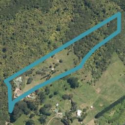168 Horsman Road, Waitākere, Auckland