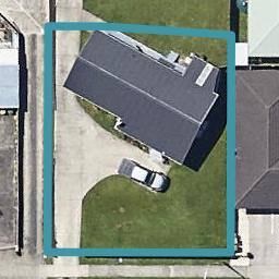 6 Tui Street, Whakatane, Whakatane